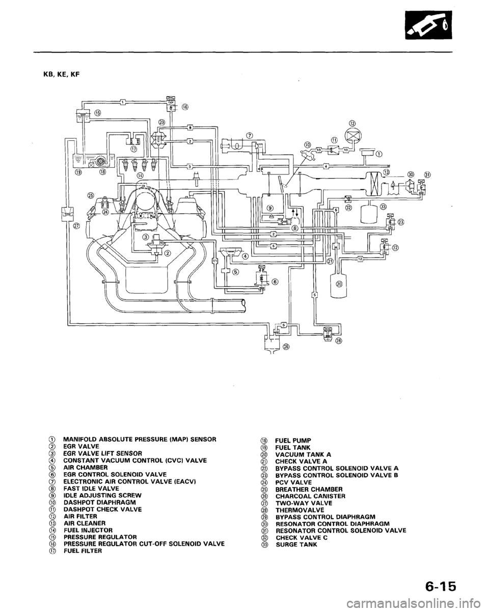 ACURA LEGEND 1998 Service Repair Manual ACURA LEGEND 1998 Service Repair Manual