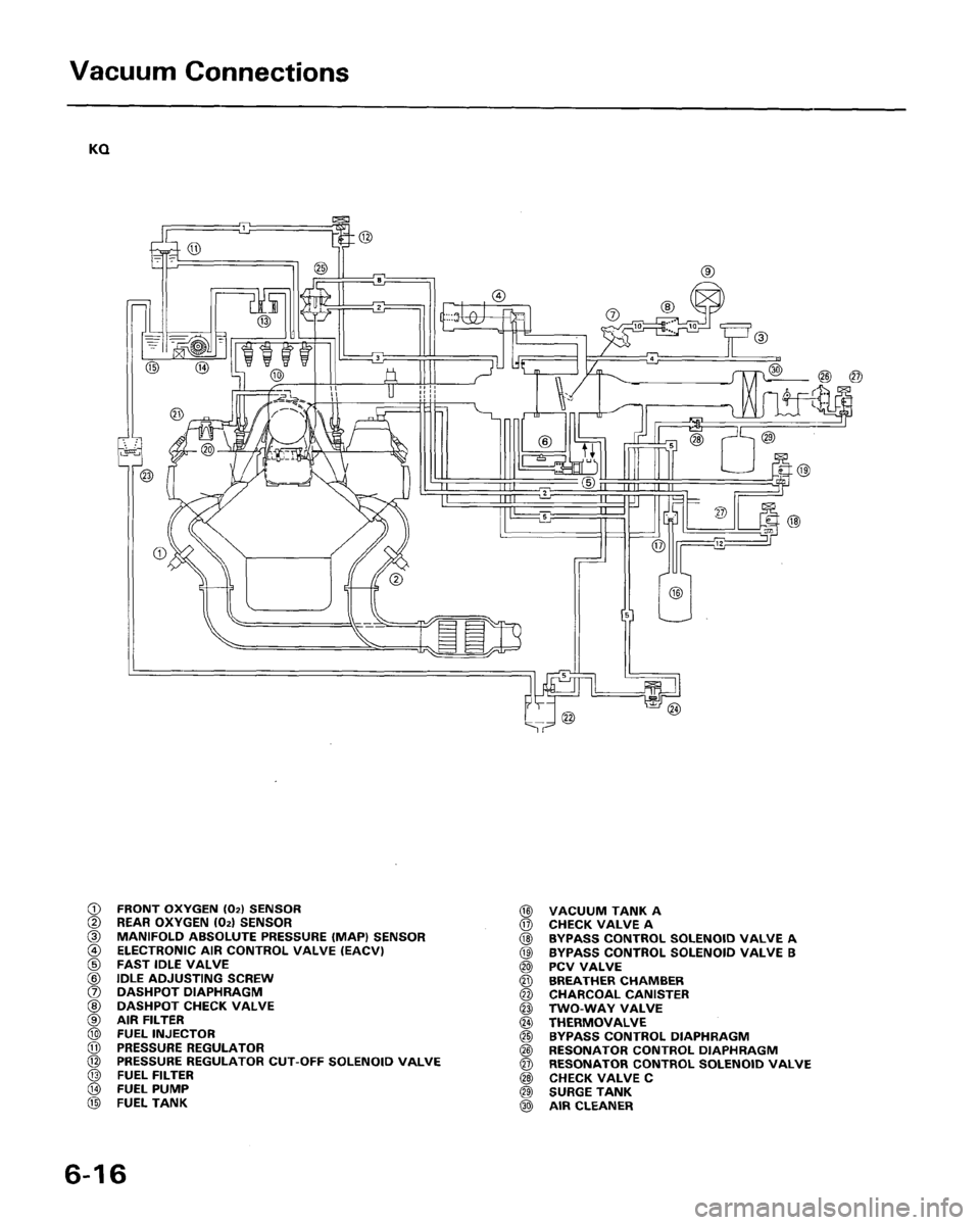 ACURA LEGEND 1998 Service Repair Manual ACURA LEGEND 1998 Service Repair Manual