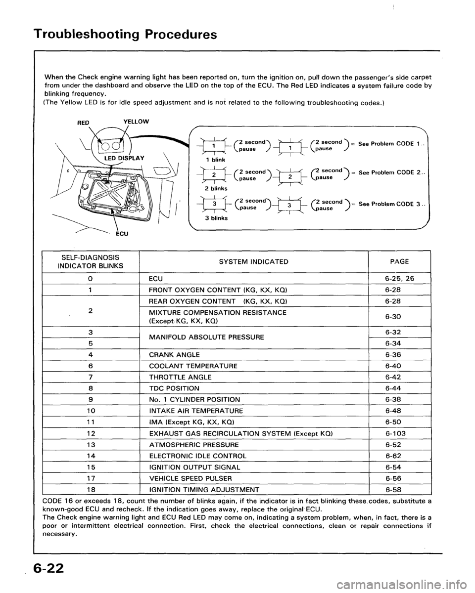 ACURA LEGEND 1998 Service Repair Manual ACURA LEGEND 1998 Service Repair Manual