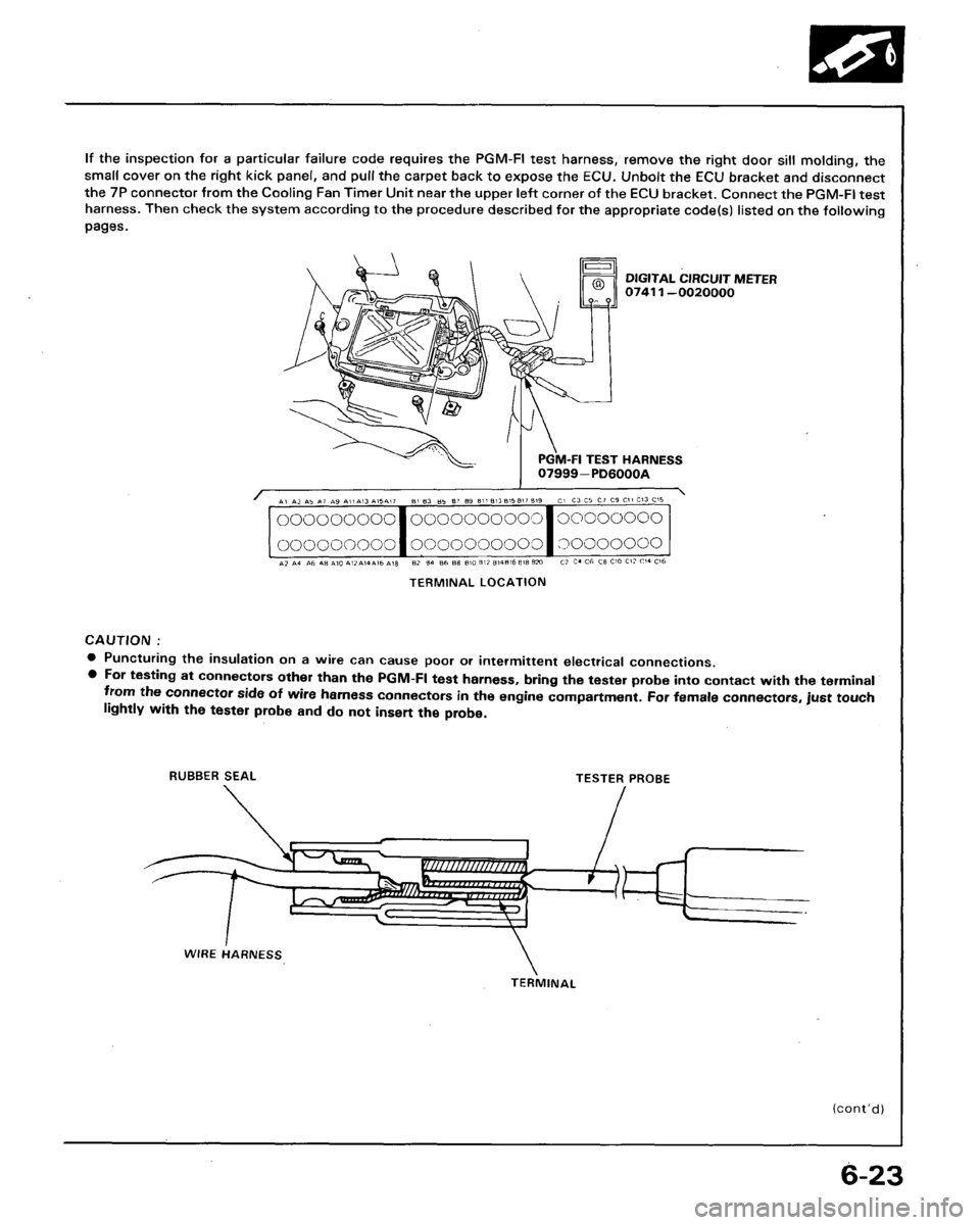 ACURA LEGEND 1998 Service Repair Manual ACURA LEGEND 1998 Service Repair Manual