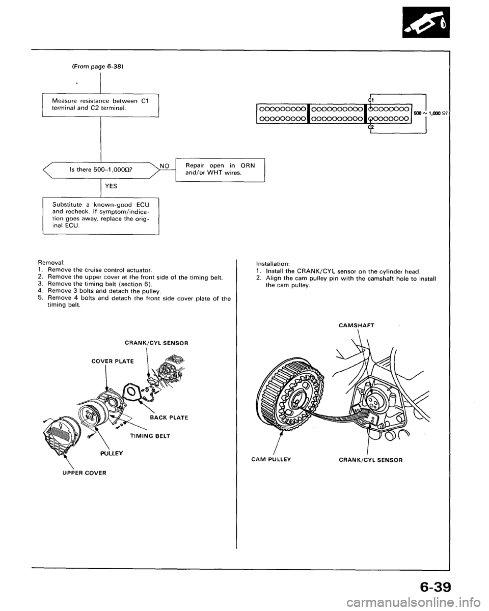ACURA LEGEND 1998 Service Repair Manual ACURA LEGEND 1998 Service Repair Manual