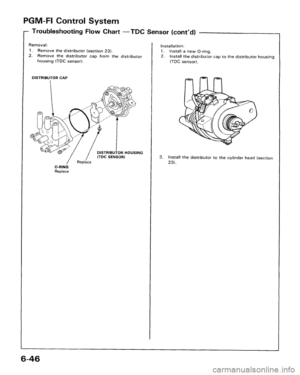 ACURA LEGEND 1998 Service Repair Manual ACURA LEGEND 1998 Service Repair Manual