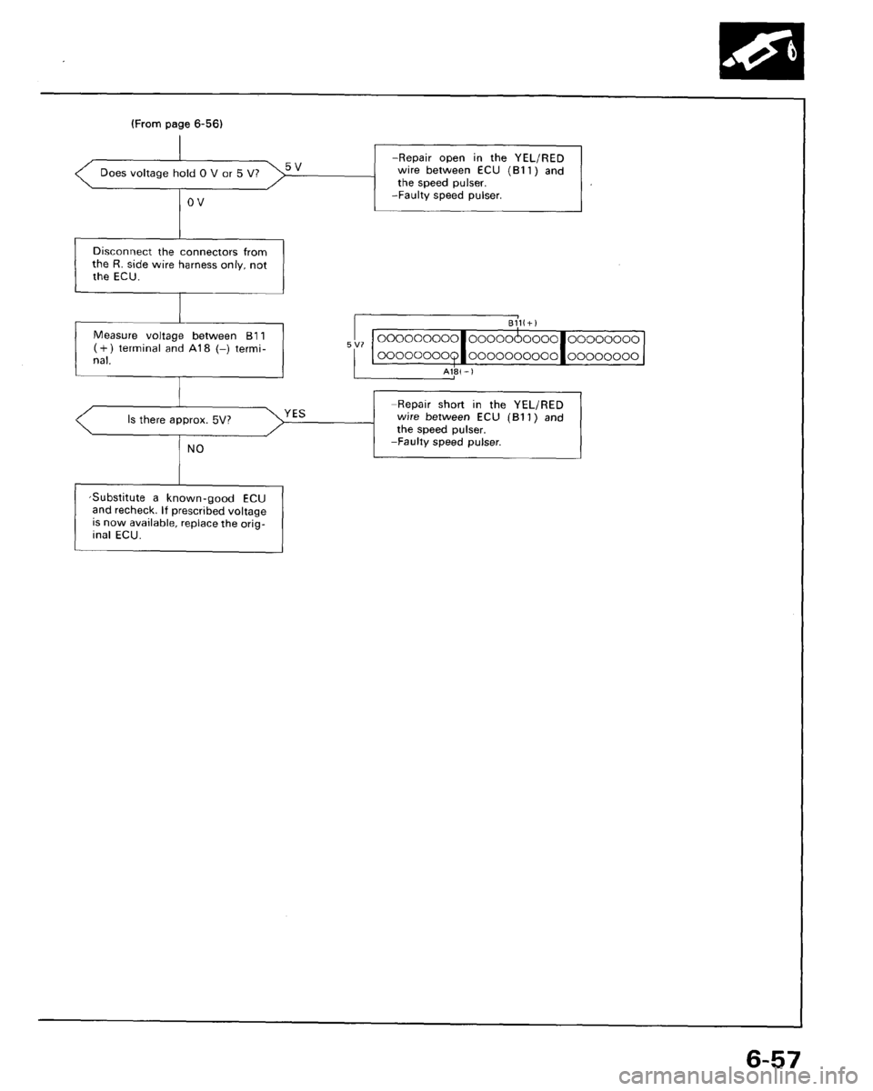 ACURA LEGEND 1998 Service Repair Manual ACURA LEGEND 1998 Service Repair Manual