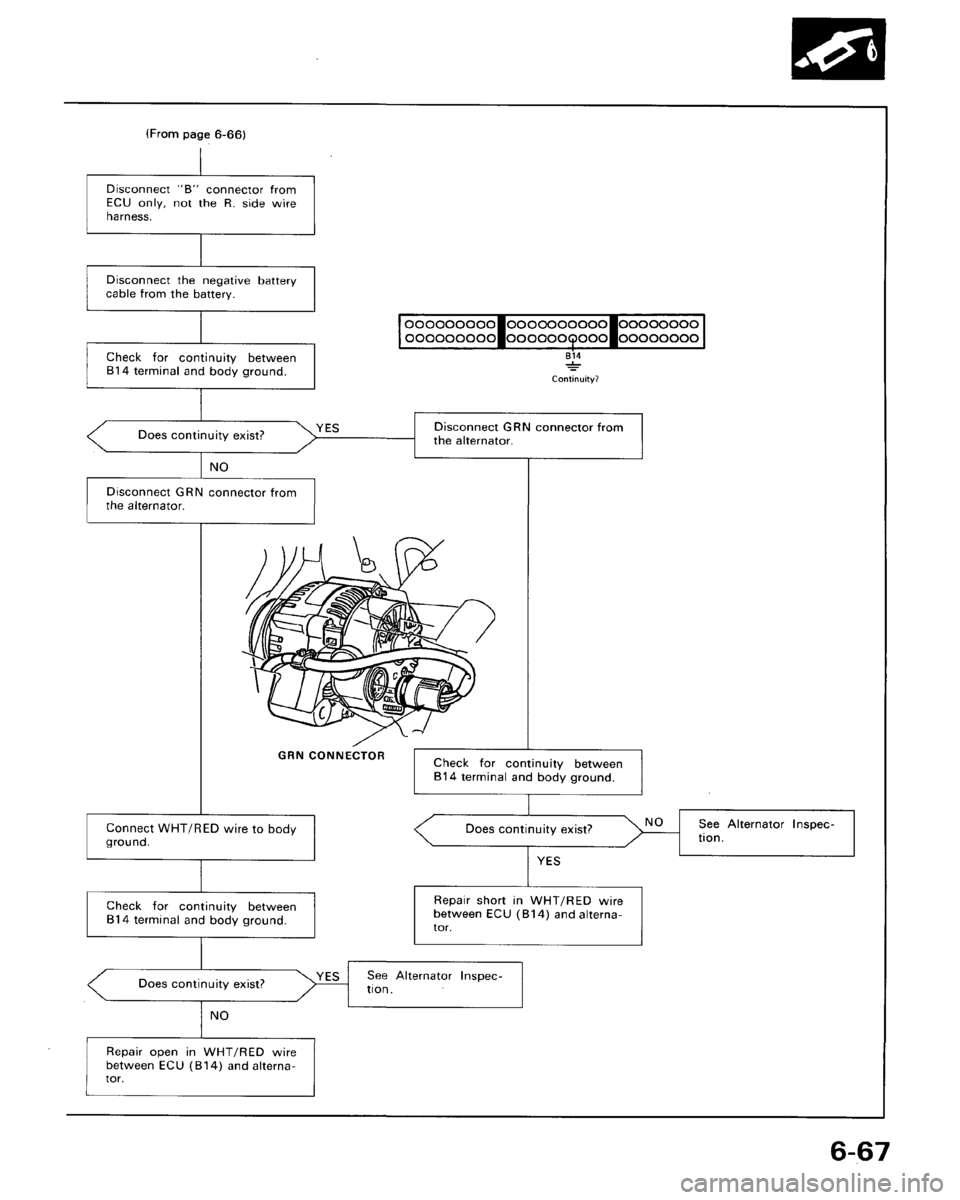 ACURA LEGEND 1998 Service Repair Manual ACURA LEGEND 1998 Service Repair Manual