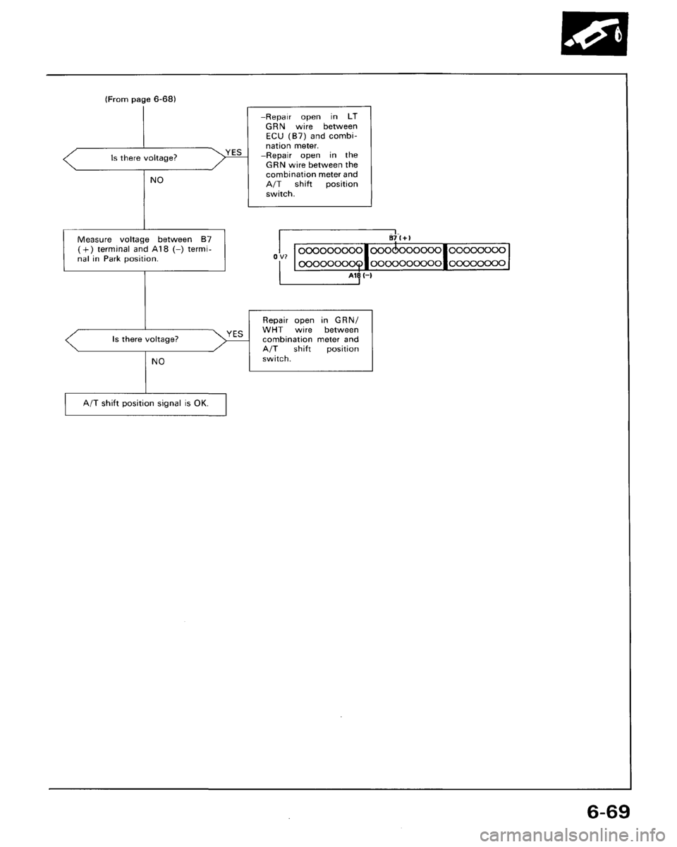 ACURA LEGEND 1998 Service Repair Manual ACURA LEGEND 1998 Service Repair Manual