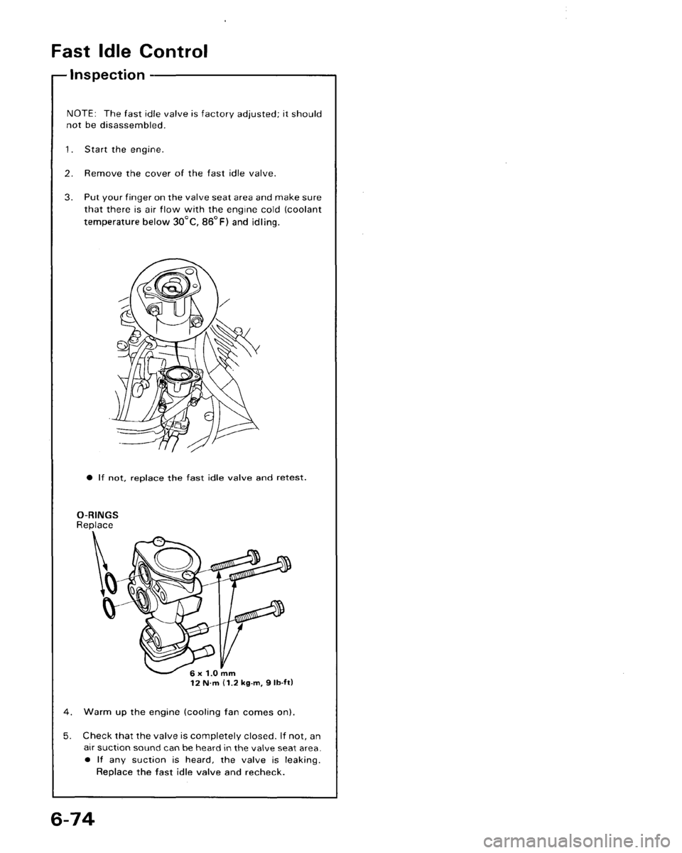 ACURA LEGEND 1998 Service Repair Manual ACURA LEGEND 1998 Service Repair Manual