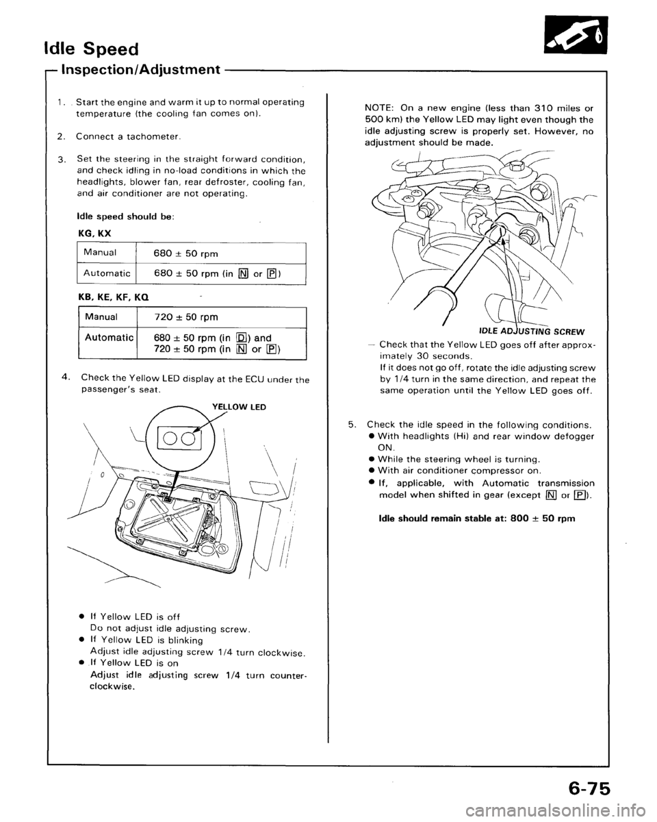 ACURA LEGEND 1998 Service Repair Manual ACURA LEGEND 1998 Service Repair Manual
