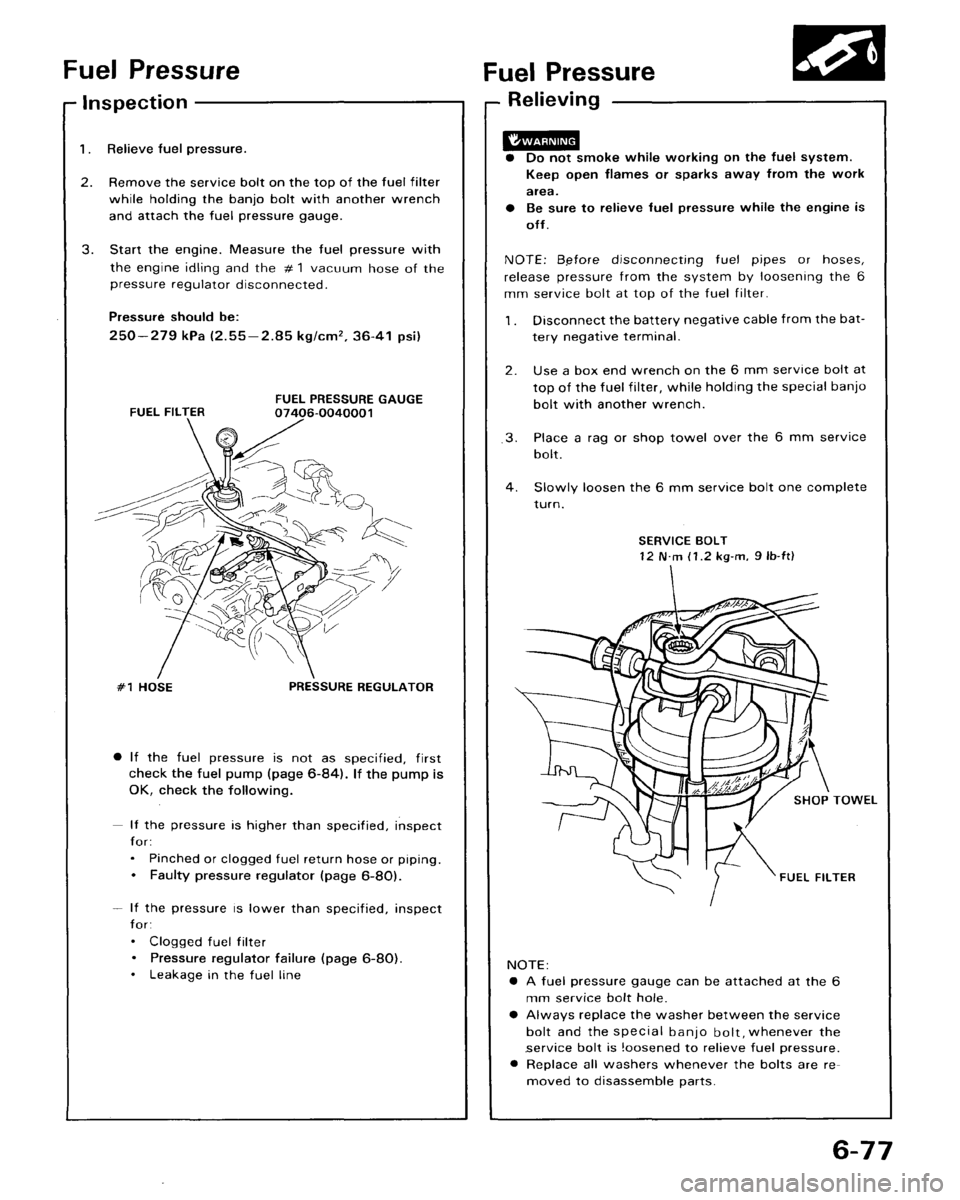 ACURA LEGEND 1998 Service Repair Manual ACURA LEGEND 1998 Service Repair Manual