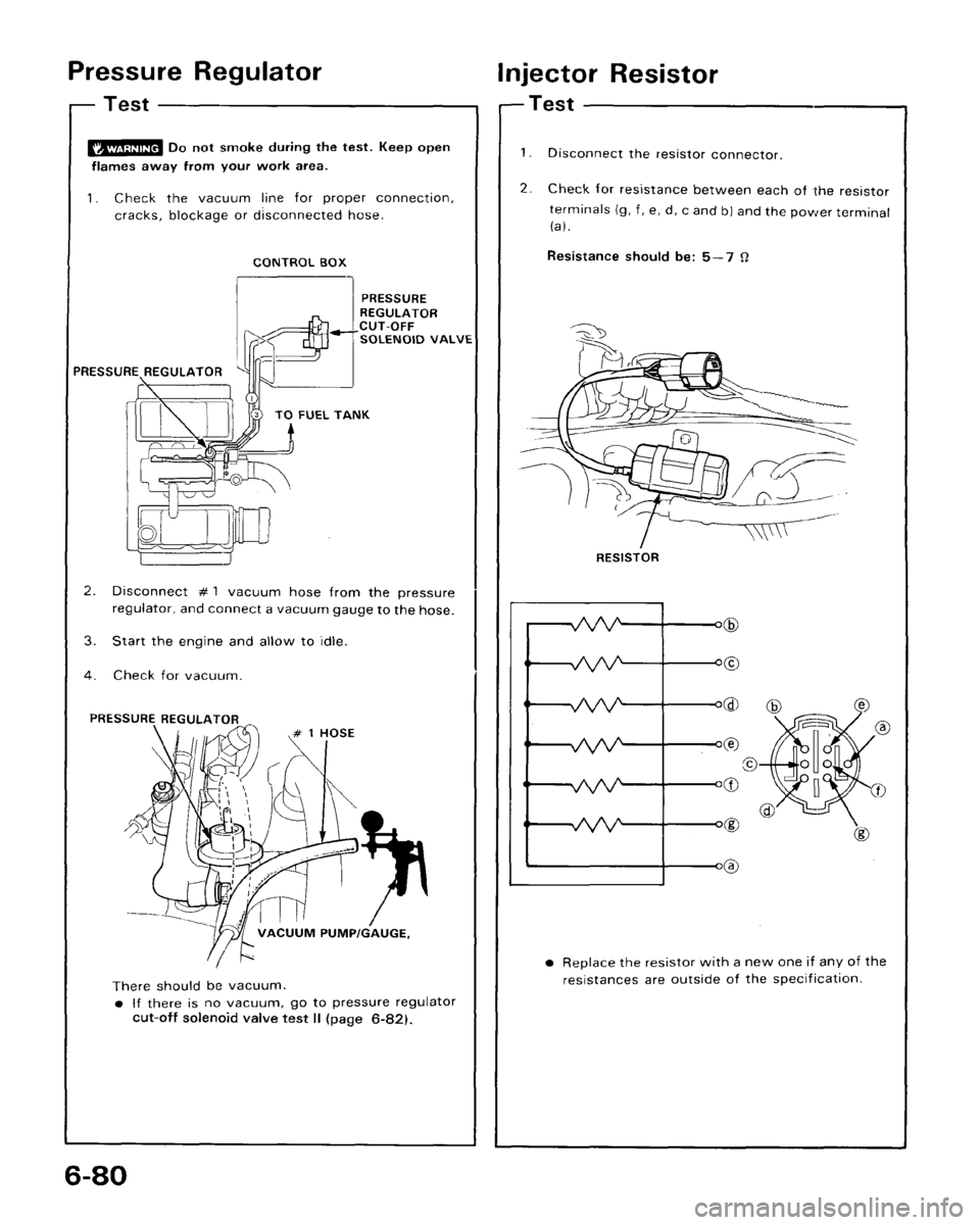 ACURA LEGEND 1998 Service Repair Manual ACURA LEGEND 1998 Service Repair Manual