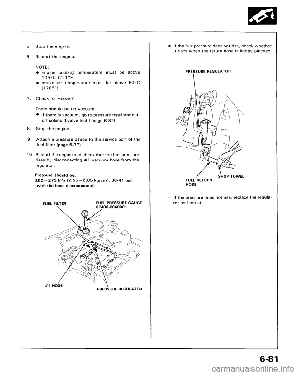 ACURA LEGEND 1998 Service Repair Manual ACURA LEGEND 1998 Service Repair Manual