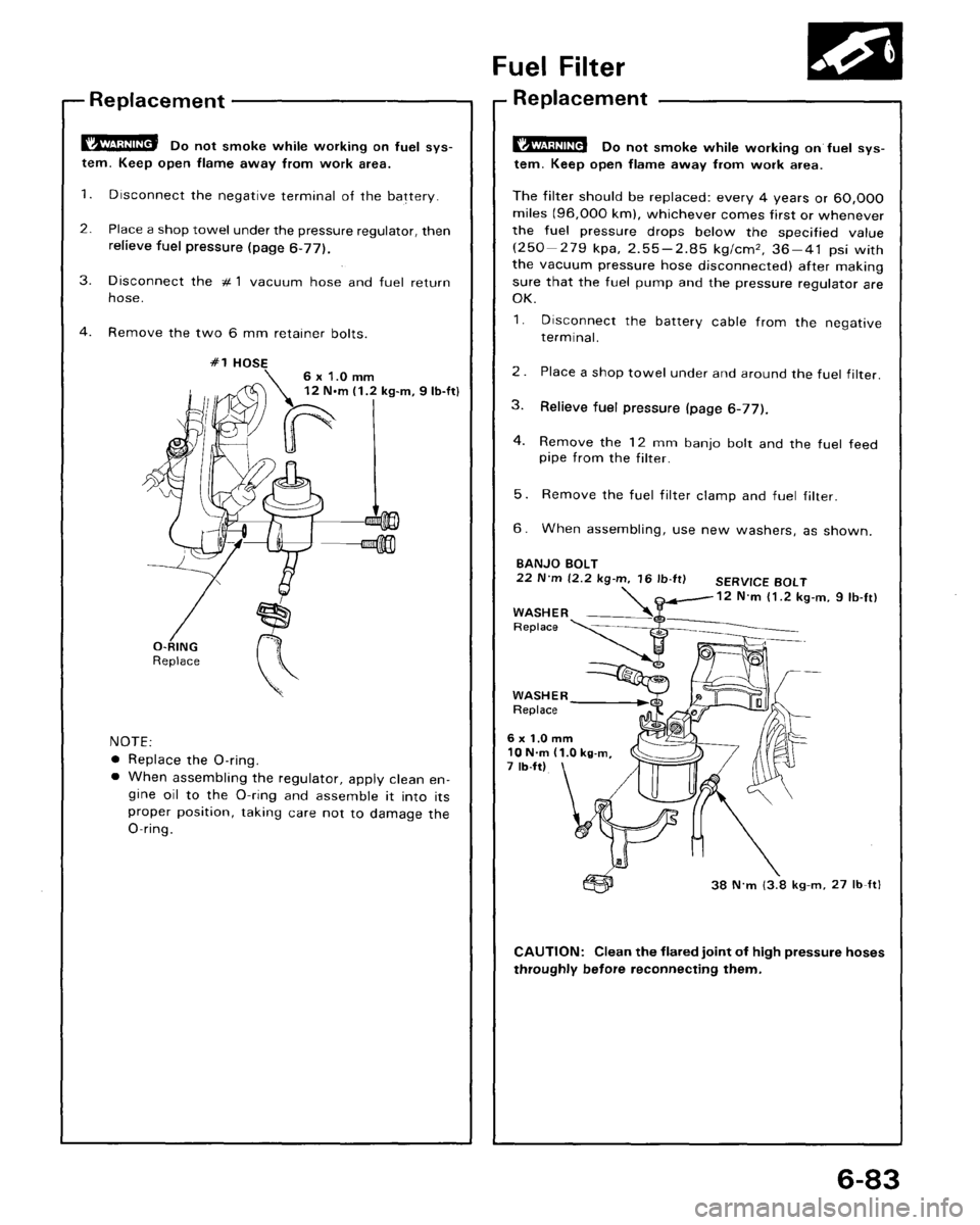 ACURA LEGEND 1998 Service Repair Manual ACURA LEGEND 1998 Service Repair Manual
