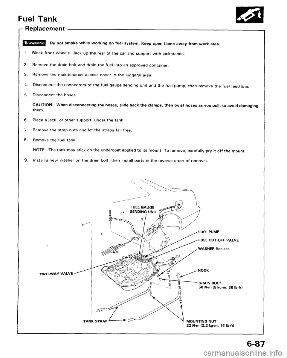 ACURA LEGEND 1998 Service Repair Manual ACURA LEGEND 1998 Service Repair Manual