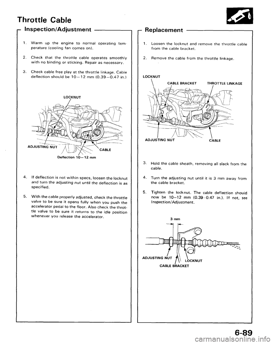 ACURA LEGEND 1998 Service Repair Manual ACURA LEGEND 1998 Service Repair Manual