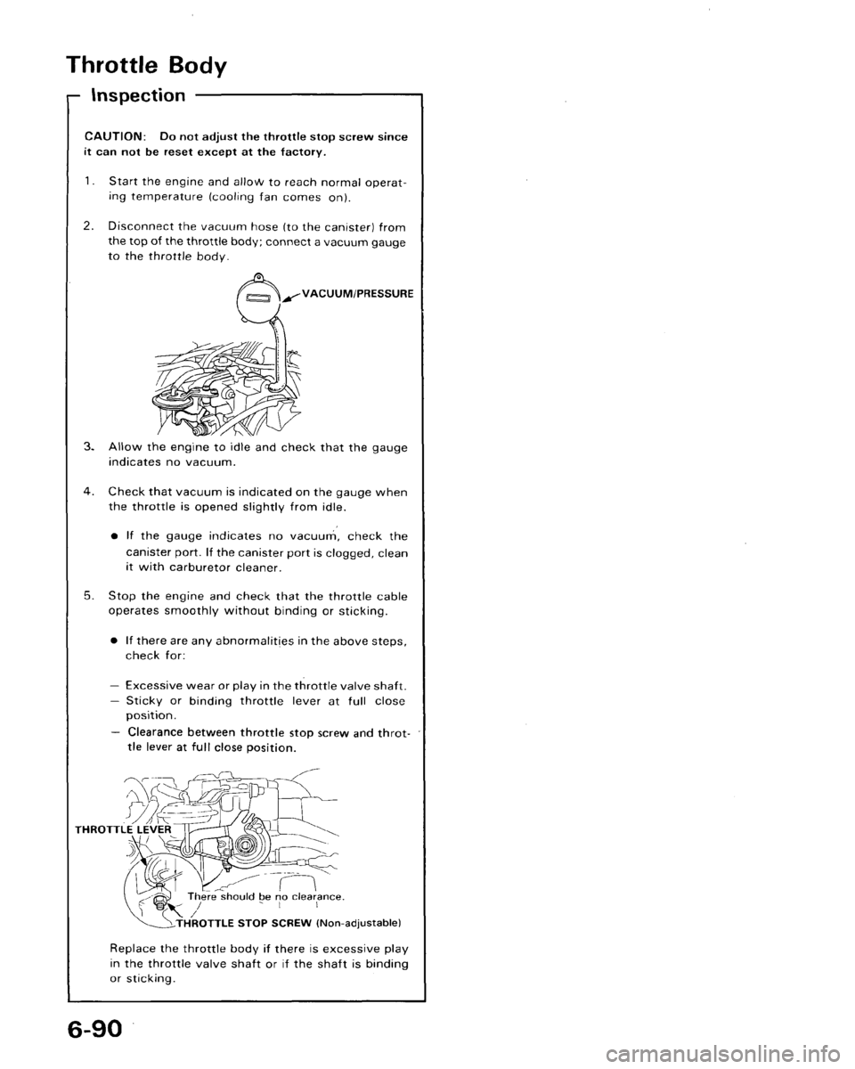 ACURA LEGEND 1998 Service Repair Manual ACURA LEGEND 1998 Service Repair Manual
