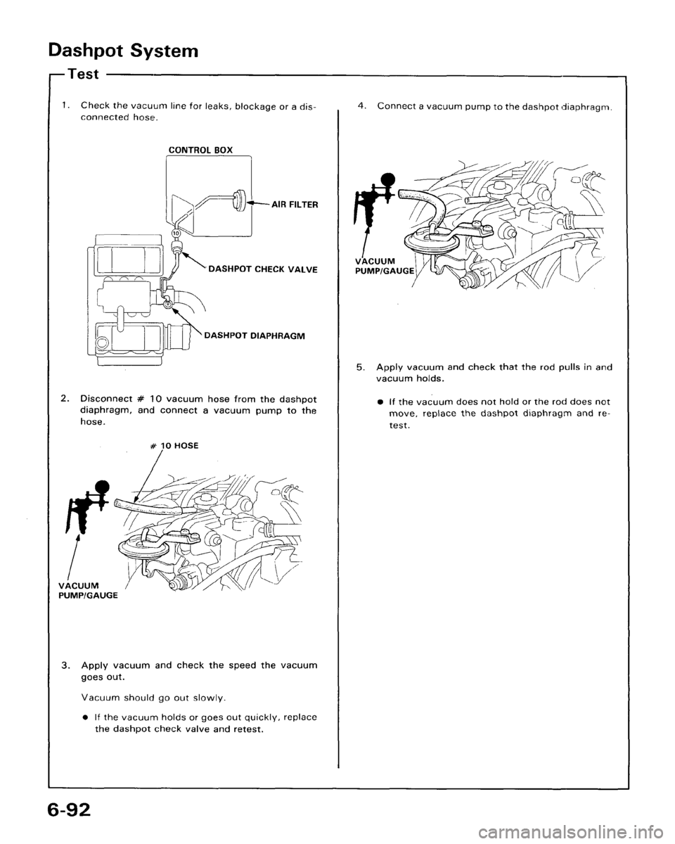 ACURA LEGEND 1998 Service Repair Manual ACURA LEGEND 1998 Service Repair Manual