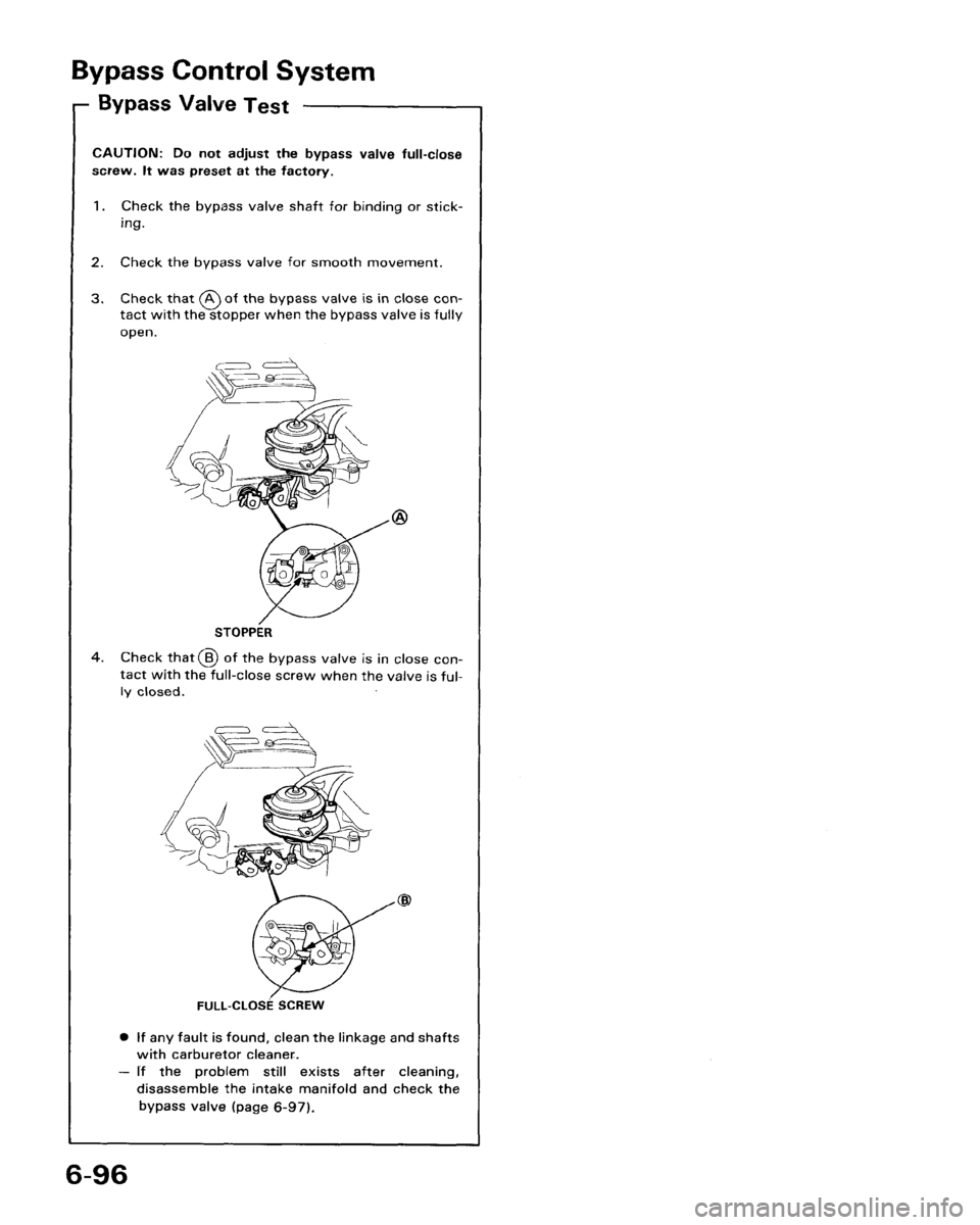 ACURA LEGEND 1998 Service Repair Manual ACURA LEGEND 1998 Service Repair Manual