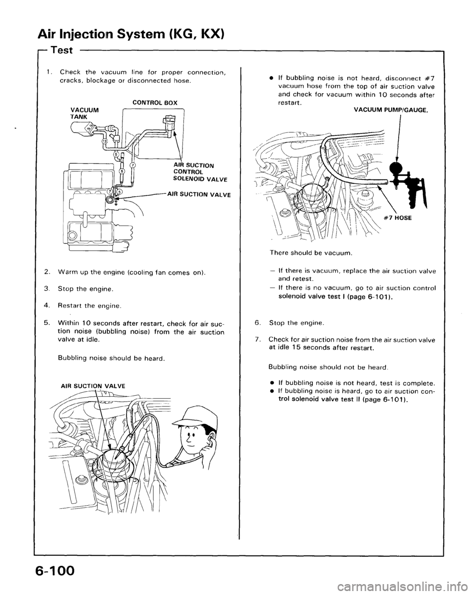 ACURA LEGEND 1998 Service Repair Manual ACURA LEGEND 1998 Service Repair Manual