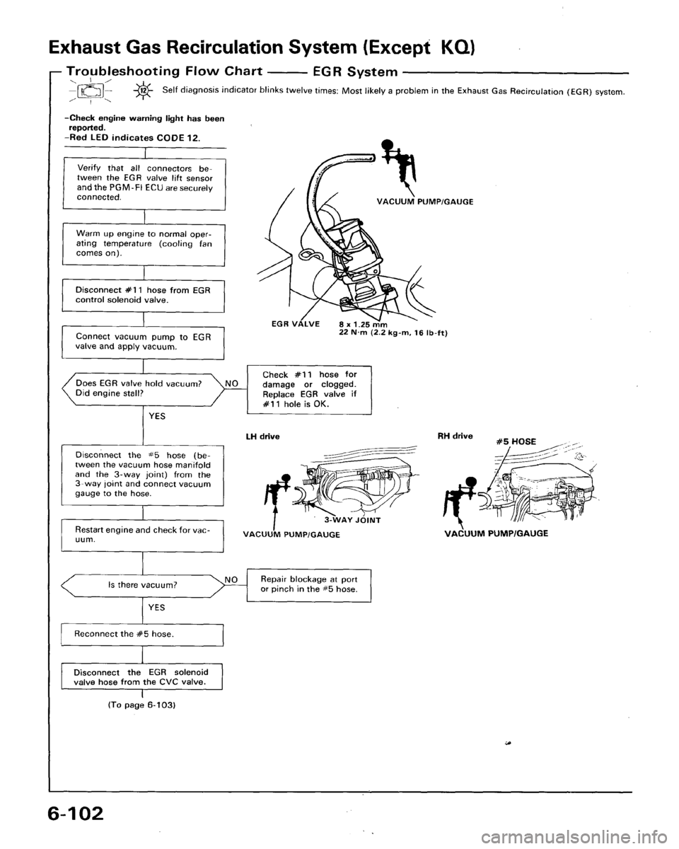 ACURA LEGEND 1998 Service Repair Manual ACURA LEGEND 1998 Service Repair Manual