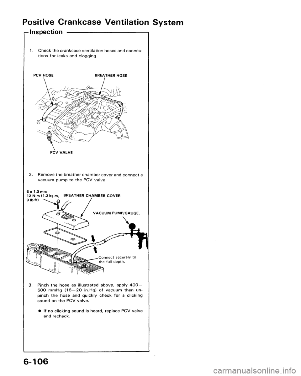 ACURA LEGEND 1998 Service Repair Manual ACURA LEGEND 1998 Service Repair Manual
