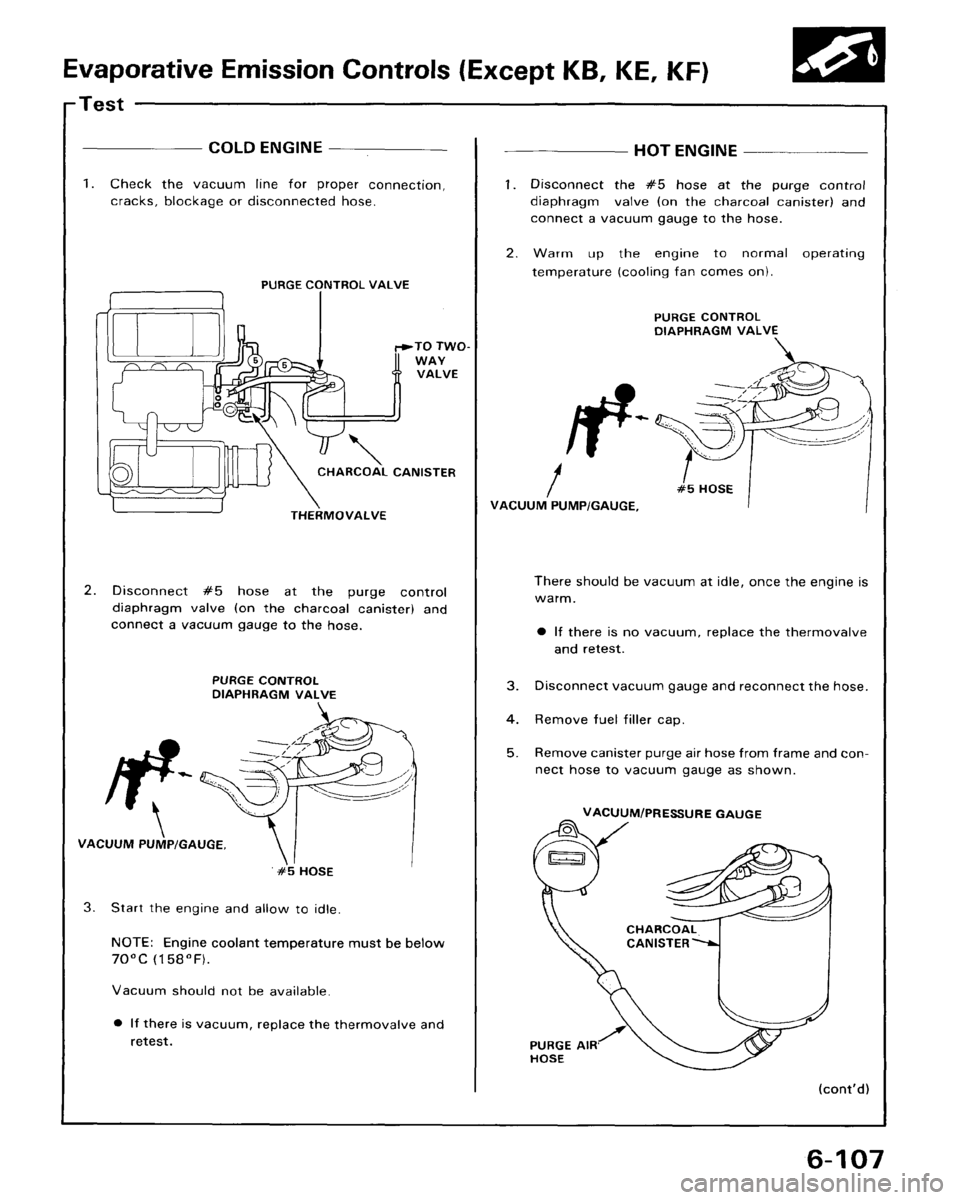 ACURA LEGEND 1998 Service Repair Manual ACURA LEGEND 1998 Service Repair Manual