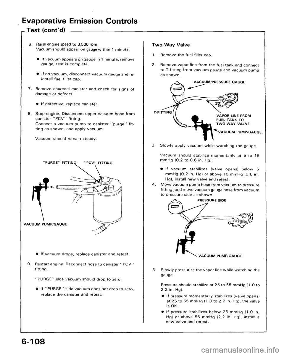 ACURA LEGEND 1998 Service Repair Manual ACURA LEGEND 1998 Service Repair Manual