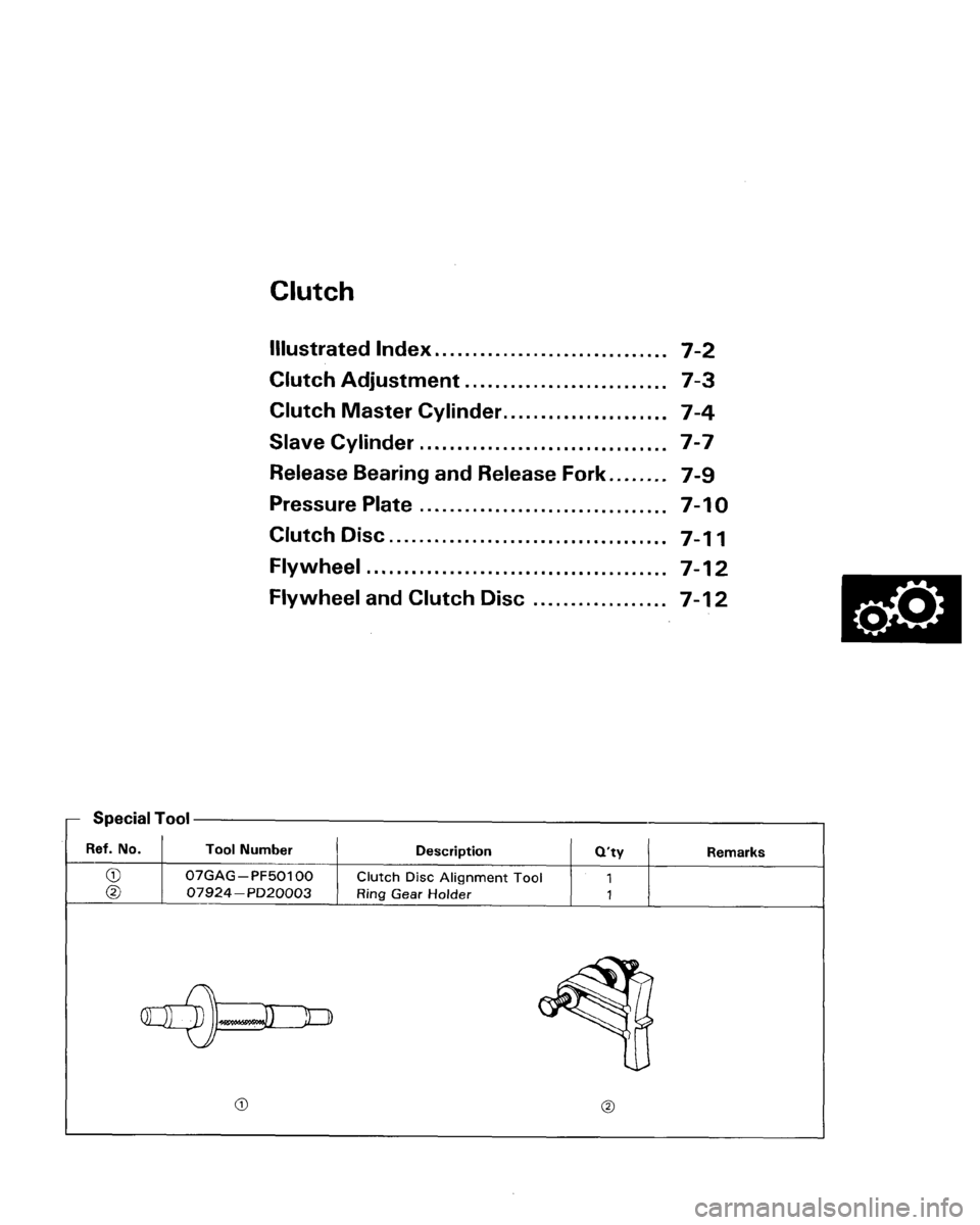 ACURA LEGEND 1998 Service Repair Manual ACURA LEGEND 1998 Service Repair Manual