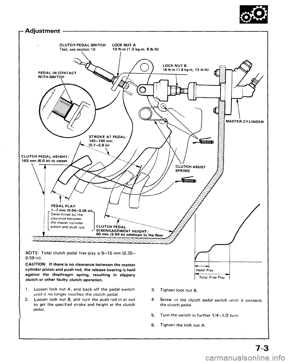 ACURA LEGEND 1998 Service Repair Manual ACURA LEGEND 1998 Service Repair Manual