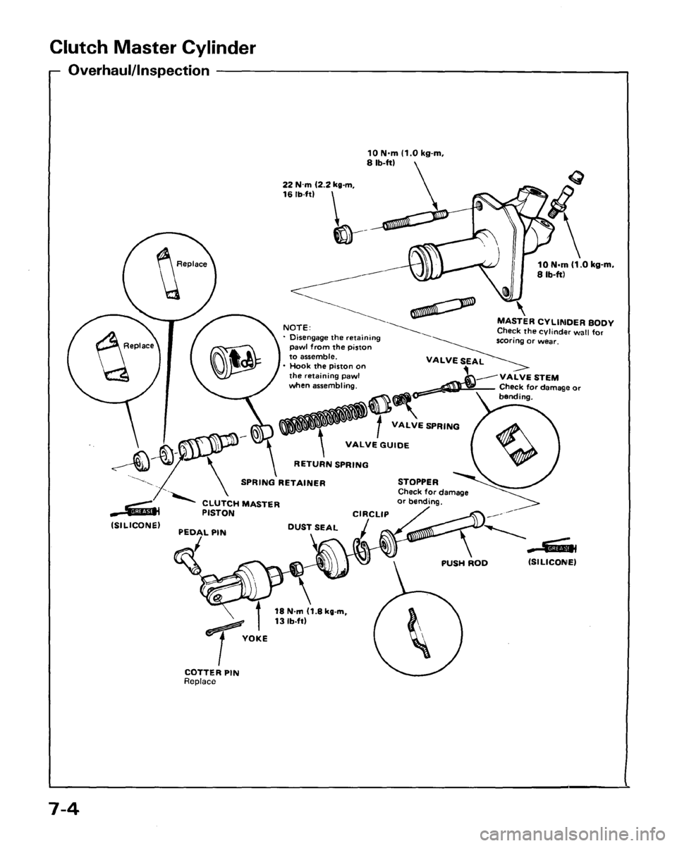 ACURA LEGEND 1998 Service Repair Manual ACURA LEGEND 1998 Service Repair Manual