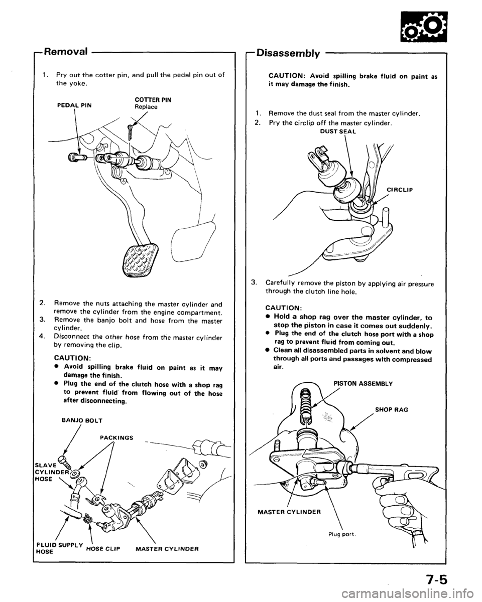 ACURA LEGEND 1998 Service Repair Manual ACURA LEGEND 1998 Service Repair Manual