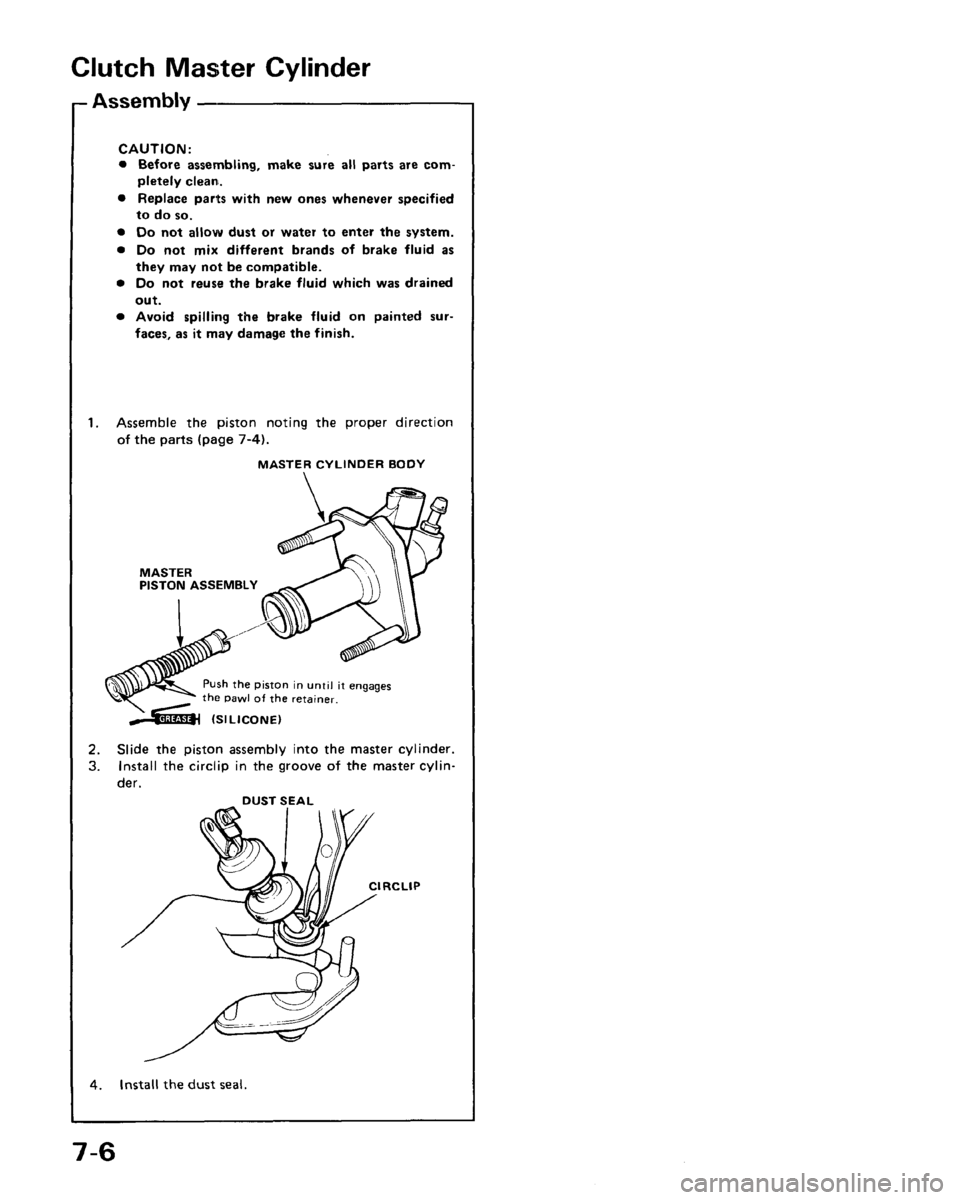 ACURA LEGEND 1998 Service Repair Manual ACURA LEGEND 1998 Service Repair Manual