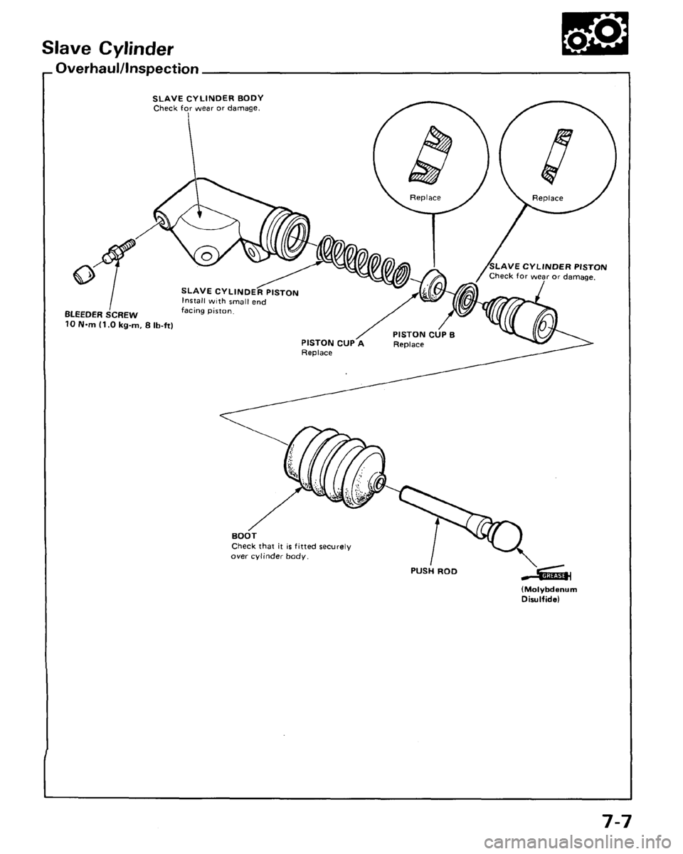 ACURA LEGEND 1998 Service Repair Manual ACURA LEGEND 1998 Service Repair Manual
