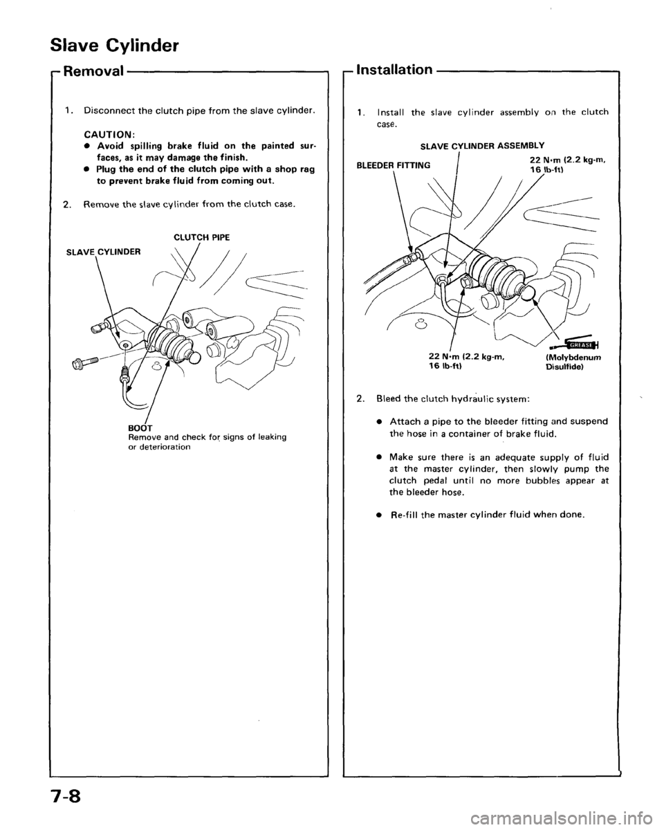 ACURA LEGEND 1998 Service Repair Manual ACURA LEGEND 1998 Service Repair Manual