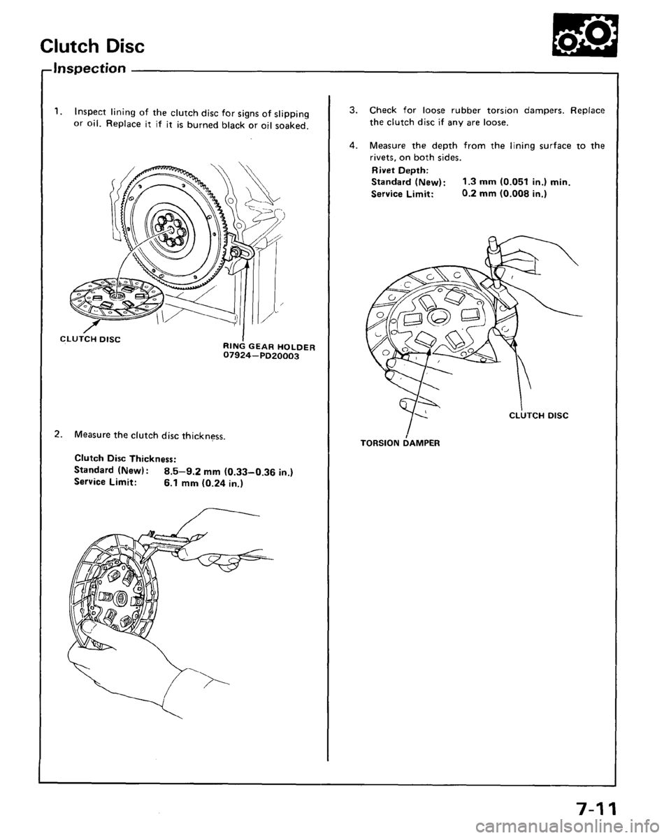 ACURA LEGEND 1998 Service Repair Manual ACURA LEGEND 1998 Service Repair Manual