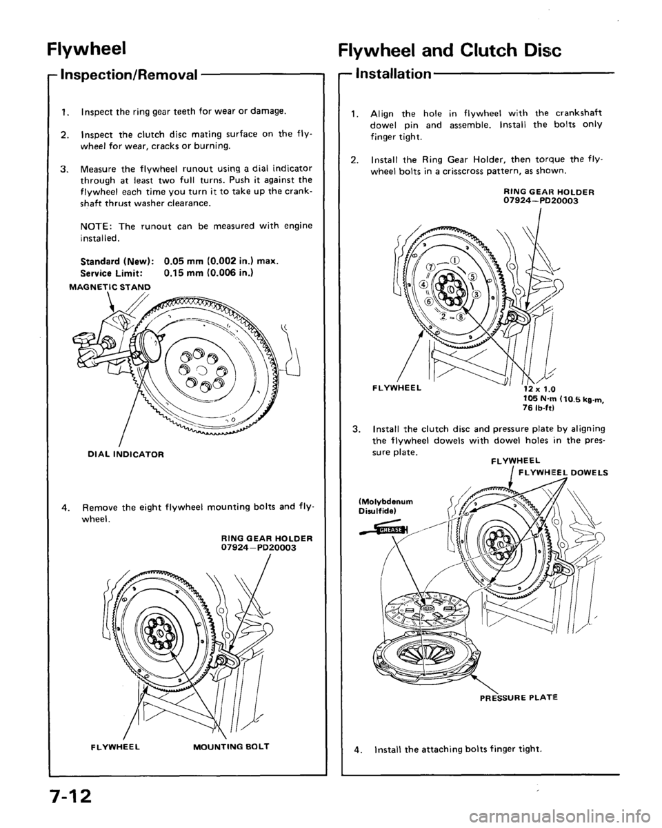 ACURA LEGEND 1998 Service Repair Manual ACURA LEGEND 1998 Service Repair Manual