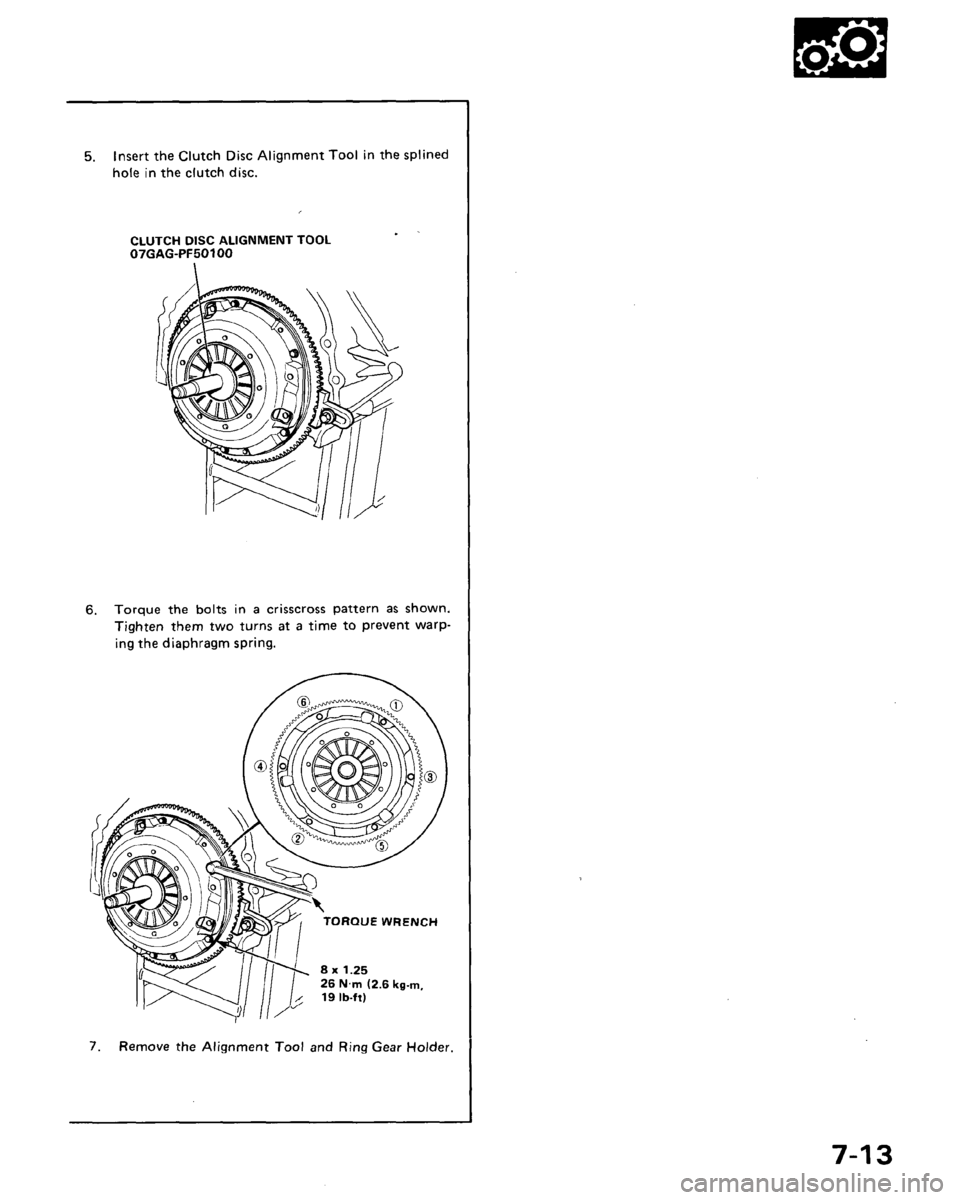 ACURA LEGEND 1998 Service Repair Manual ACURA LEGEND 1998 Service Repair Manual