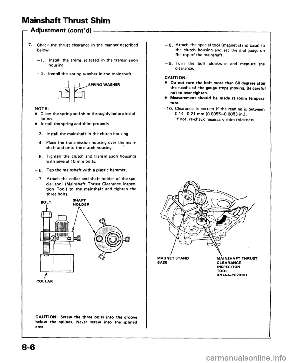 ACURA LEGEND 1998 Service Repair Manual ACURA LEGEND 1998 Service Repair Manual