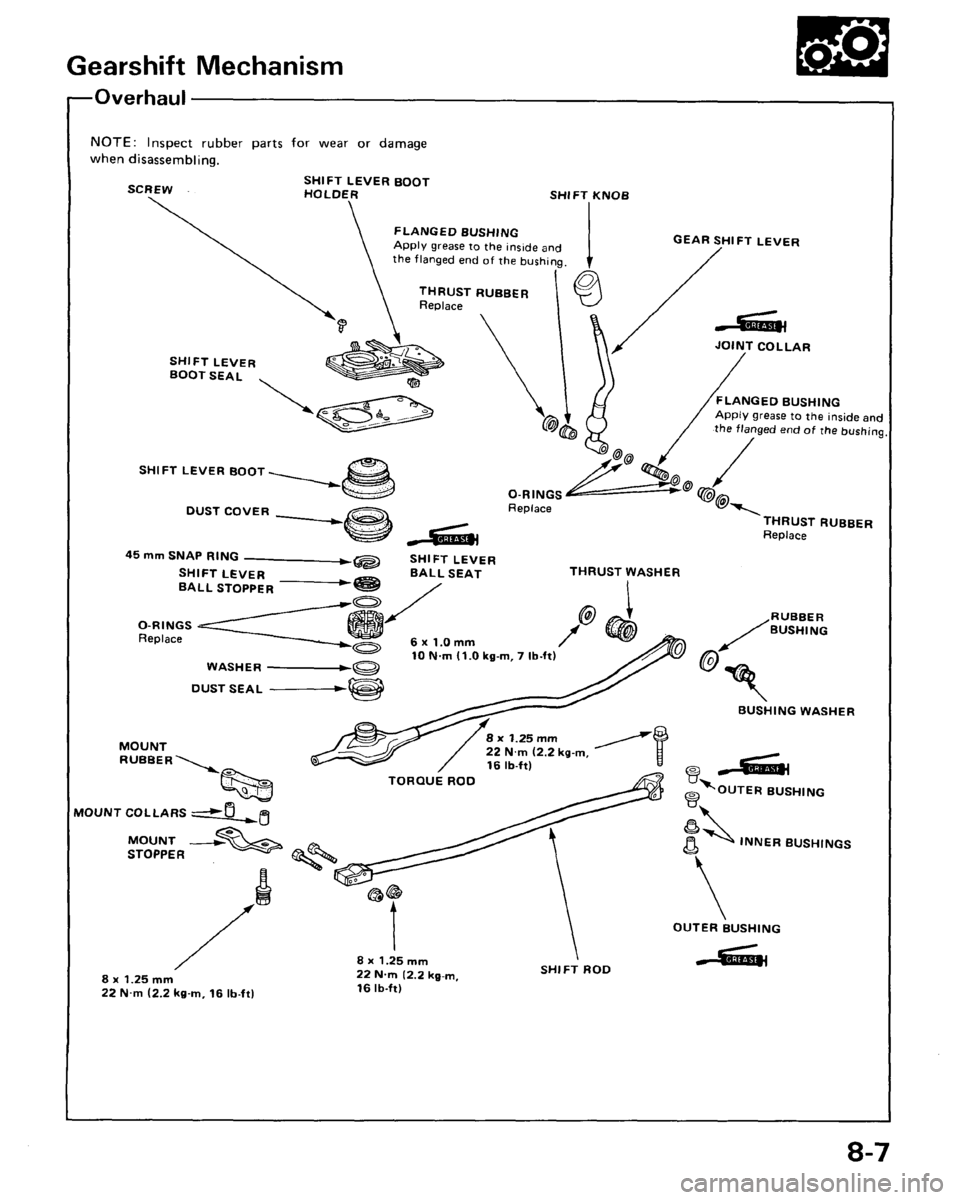 ACURA LEGEND 1998 Service Repair Manual ACURA LEGEND 1998 Service Repair Manual