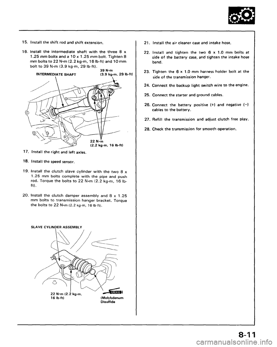 ACURA LEGEND 1998 Service Repair Manual ACURA LEGEND 1998 Service Repair Manual