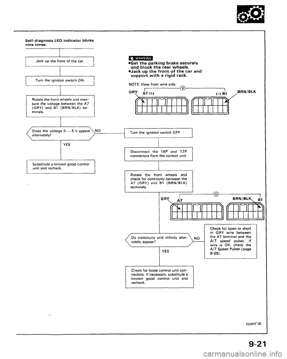 ACURA LEGEND 1998 Service Repair Manual ACURA LEGEND 1998 Service Repair Manual