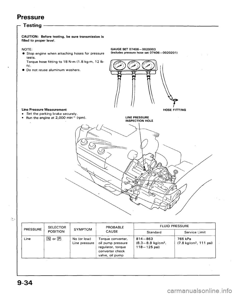 ACURA LEGEND 1998 Service Repair Manual ACURA LEGEND 1998 Service Repair Manual