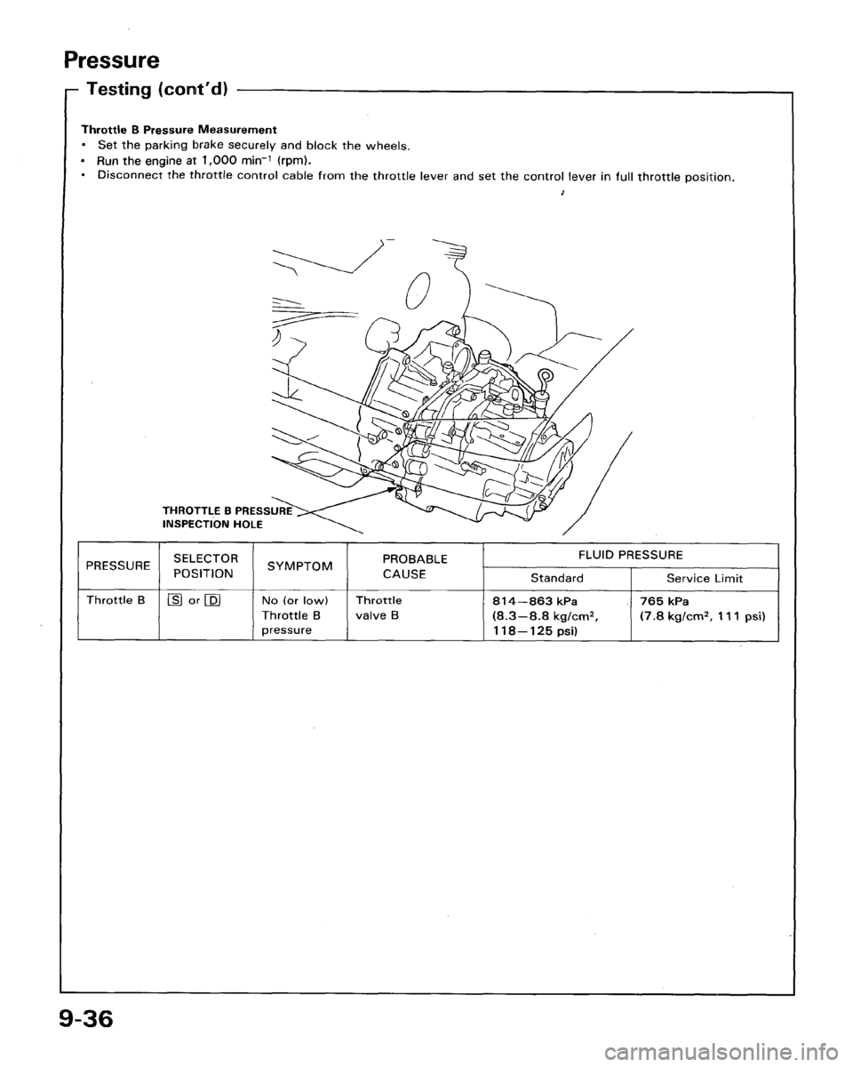 ACURA LEGEND 1998 Service Repair Manual ACURA LEGEND 1998 Service Repair Manual