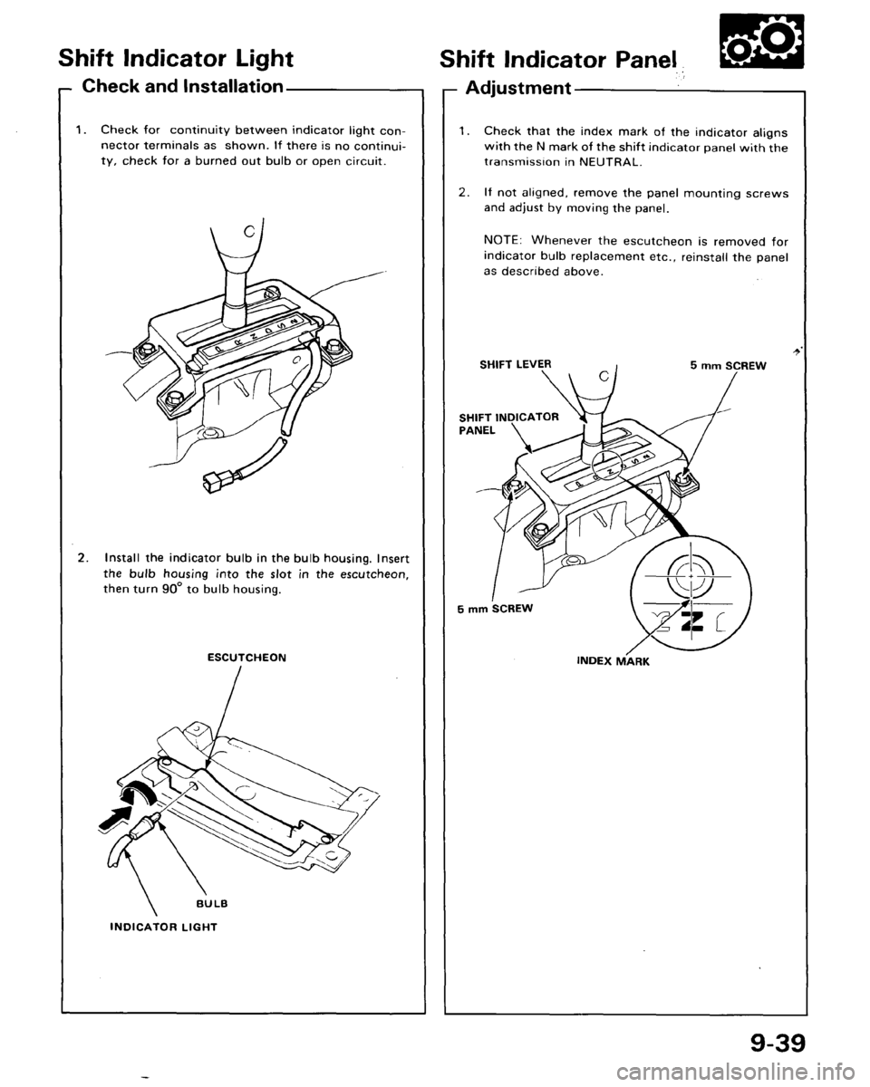 ACURA LEGEND 1998 Service Repair Manual ACURA LEGEND 1998 Service Repair Manual