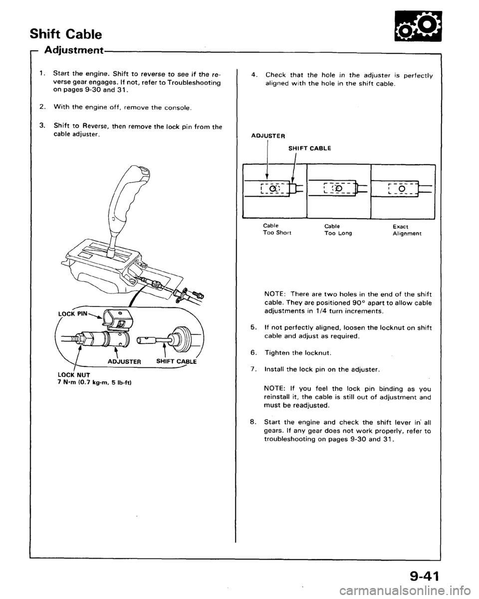 ACURA LEGEND 1998 Service Repair Manual ACURA LEGEND 1998 Service Repair Manual