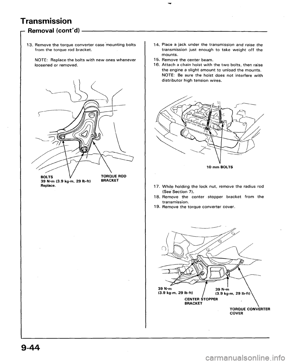 ACURA LEGEND 1998 Service Repair Manual ACURA LEGEND 1998 Service Repair Manual
