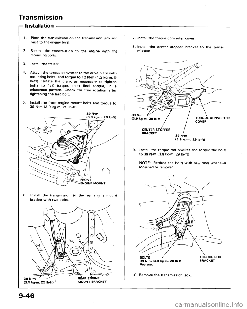 ACURA LEGEND 1998 Service Repair Manual ACURA LEGEND 1998 Service Repair Manual