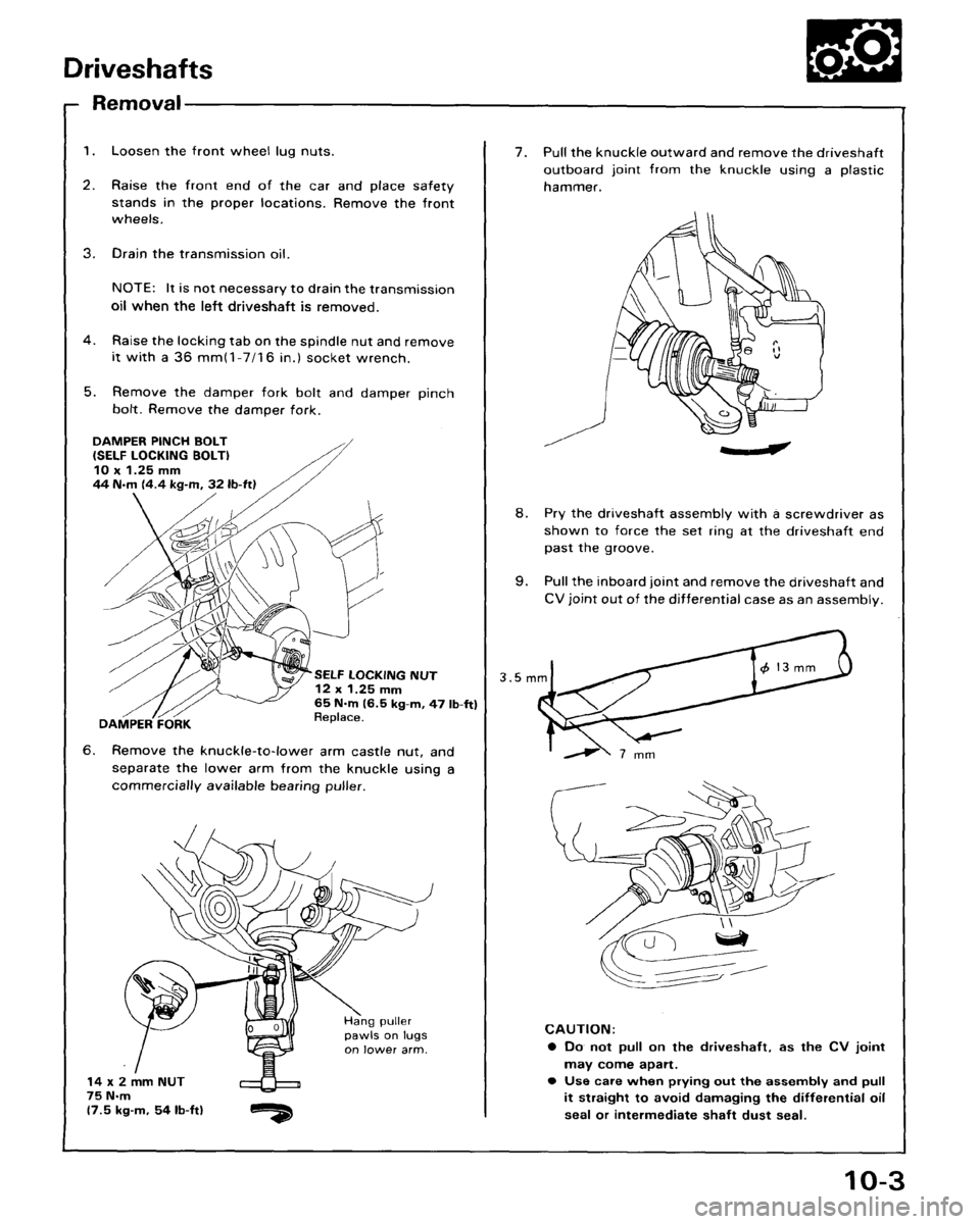 ACURA LEGEND 1998 Service Repair Manual ACURA LEGEND 1998 Service Repair Manual