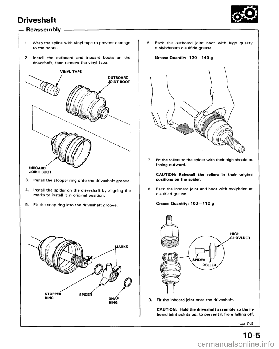 ACURA LEGEND 1998 Service Repair Manual ACURA LEGEND 1998 Service Repair Manual