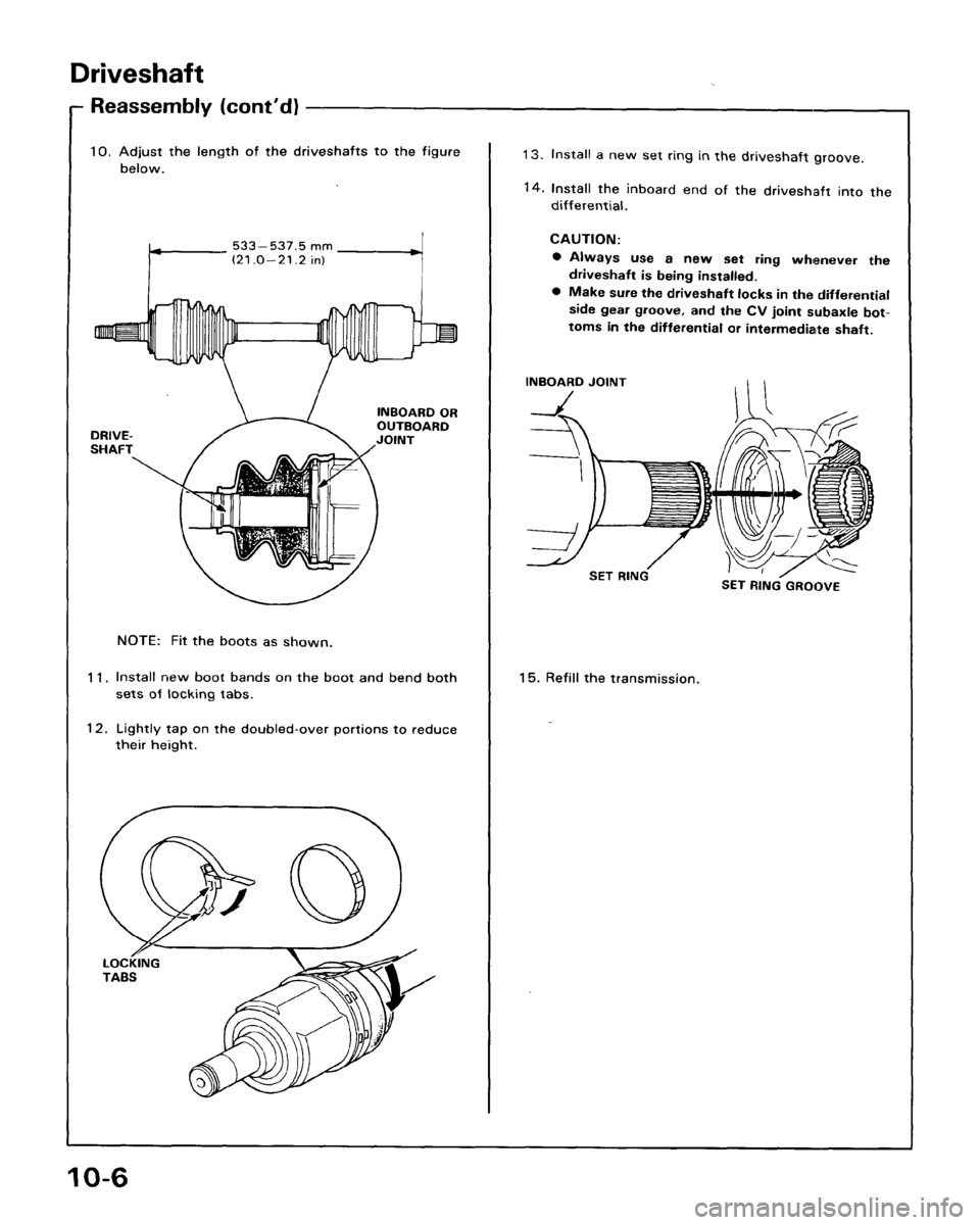 ACURA LEGEND 1998 Service Repair Manual ACURA LEGEND 1998 Service Repair Manual