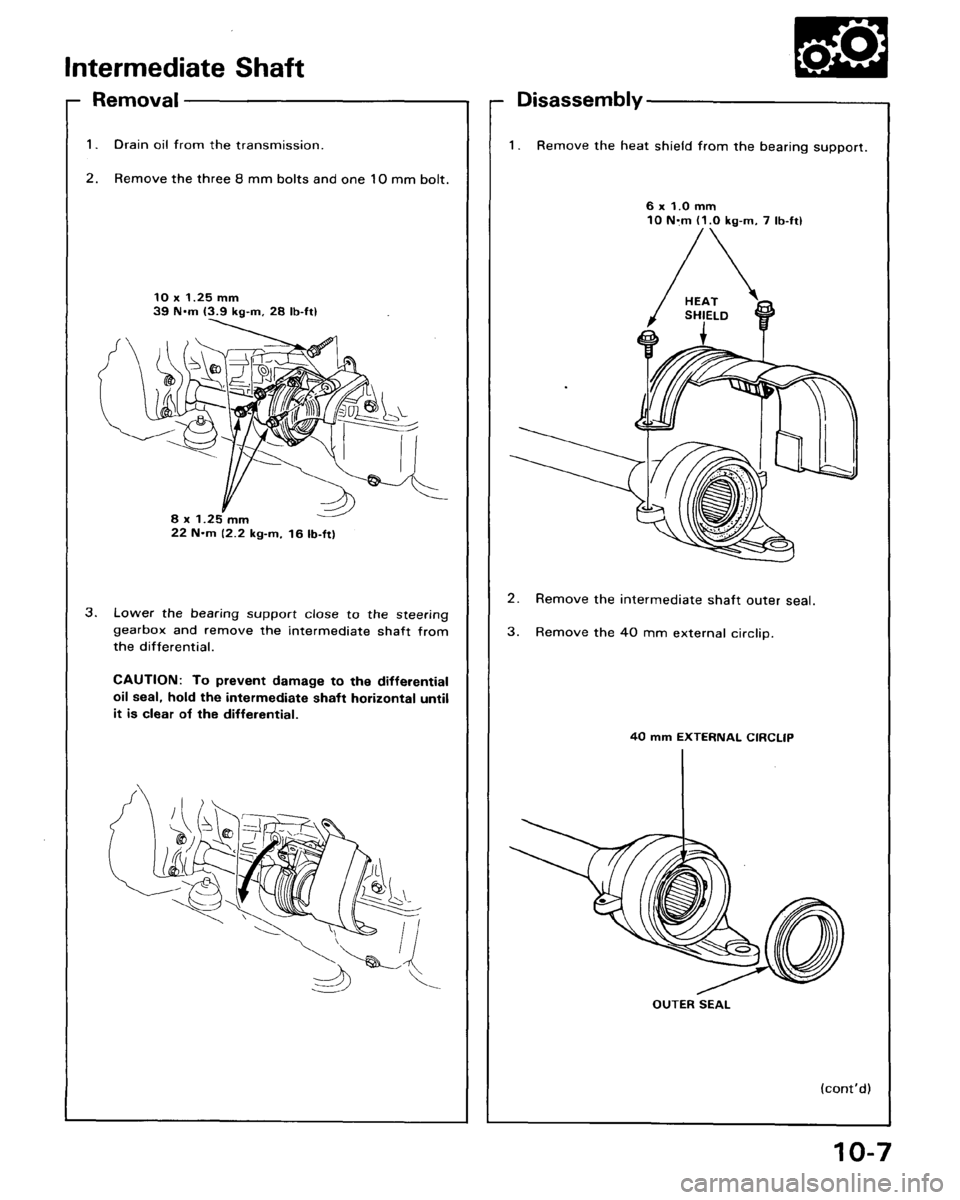 ACURA LEGEND 1998 Service Repair Manual ACURA LEGEND 1998 Service Repair Manual