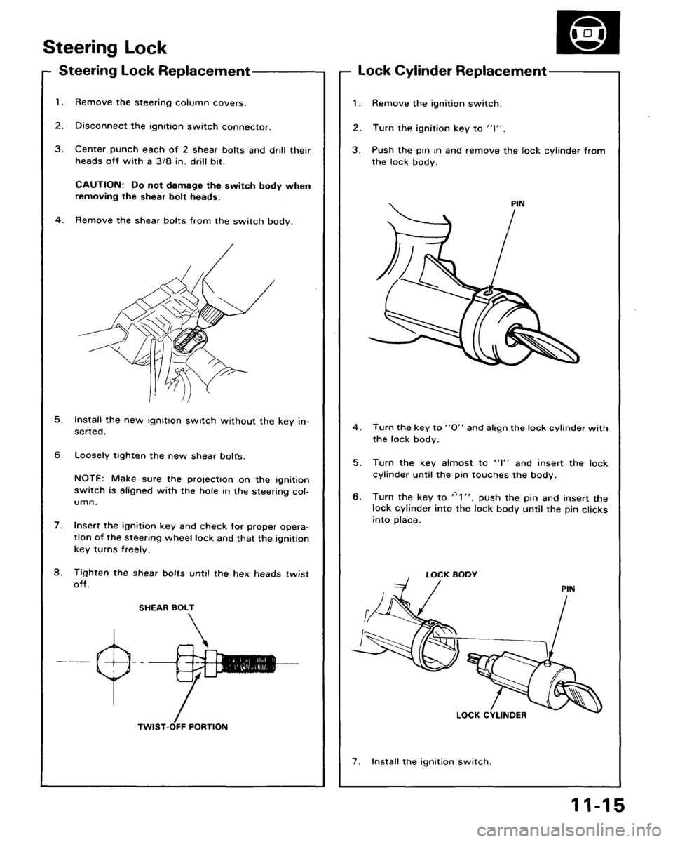 ACURA LEGEND 1998 Service Repair Manual ACURA LEGEND 1998 Service Repair Manual